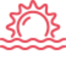 Testimonial by David Weiner,