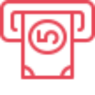 Testimonial by Michael Smith,