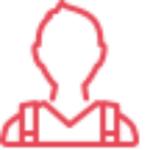 Testimonial by Amanda Jones,